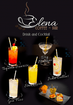 Immagine drink