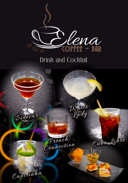 Immagine drink