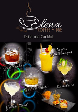 Immagine drink