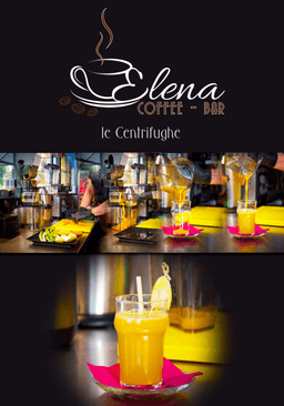 Immagine drink
