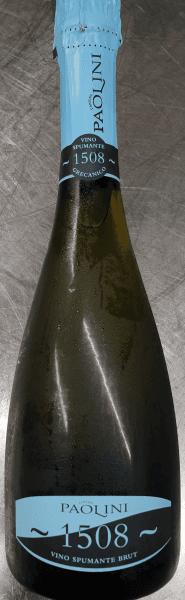 Immagine drink