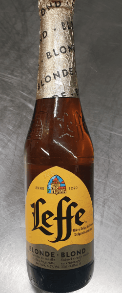 Immagine drink