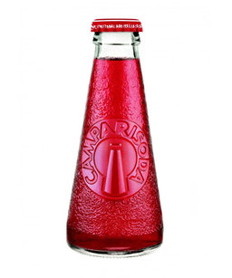 Immagine drink