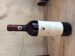 Immagine drink