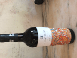 Immagine drink