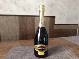 Immagine drink