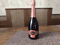 Immagine drink