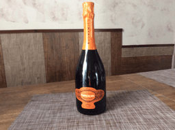 Immagine drink
