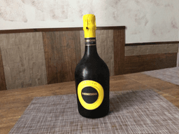 Immagine drink