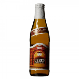 Immagine drink