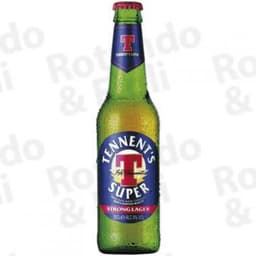 Immagine drink