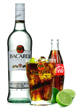 Immagine drink