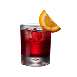 Immagine drink