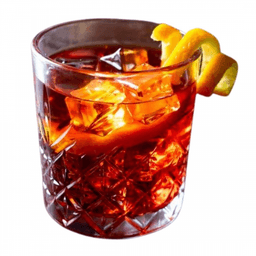 Immagine drink