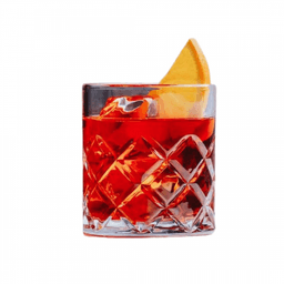 Immagine drink
