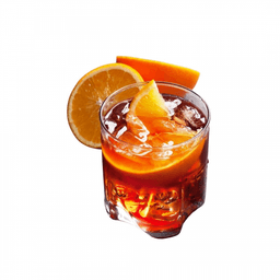 Immagine drink
