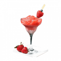 Immagine drink