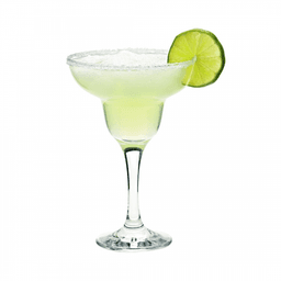Immagine drink