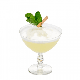 Immagine drink