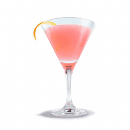 Immagine drink