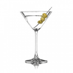 Immagine drink