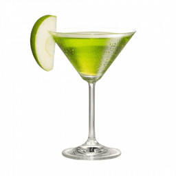 Immagine drink