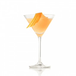 Immagine drink
