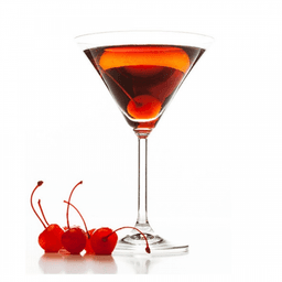 Immagine drink