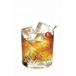 Immagine drink