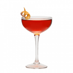 Immagine drink