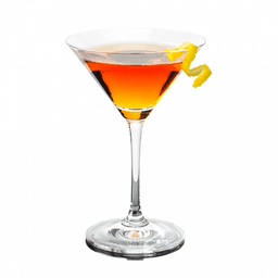 Immagine drink