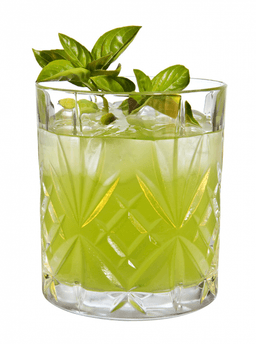 Immagine drink