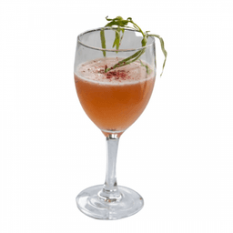 Immagine drink