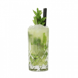 Immagine drink