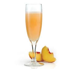 Immagine drink