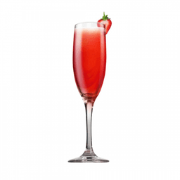 Immagine drink