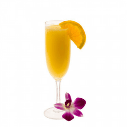 Immagine drink