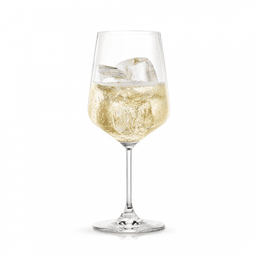 Immagine drink