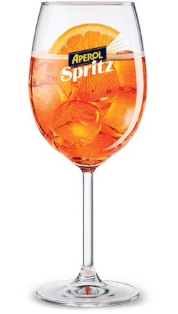 Immagine drink