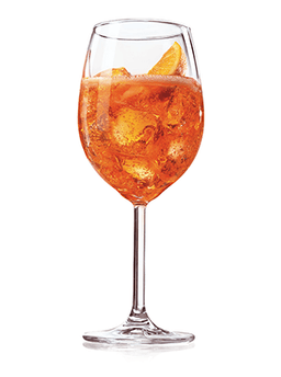 Immagine drink