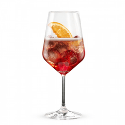 Immagine drink