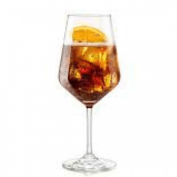 Immagine drink