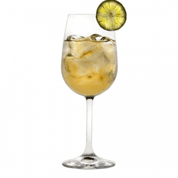 Immagine drink