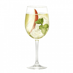 Immagine drink
