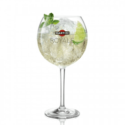 Immagine drink