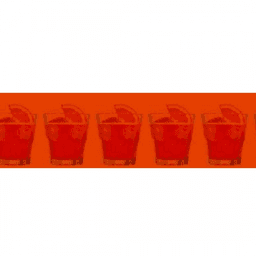 Immagine drink