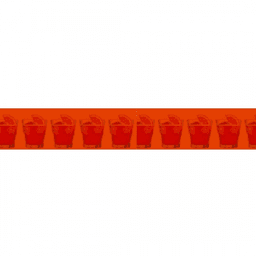 Immagine drink