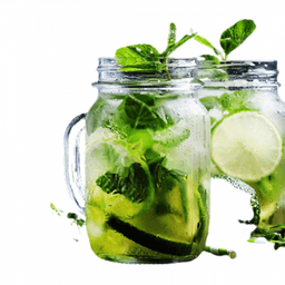 Immagine drink