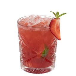 Immagine drink