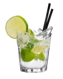 Immagine drink